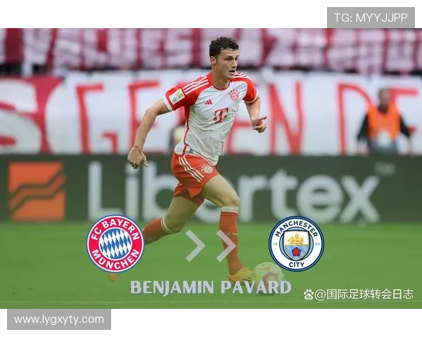 前拜仁球员帕瓦尔转会前景不明 前拜仁球员帕瓦尔转会前景不明