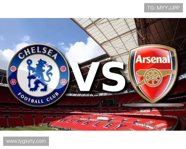 希勒看好切尔西胜曼联 曼城强于阿森纳