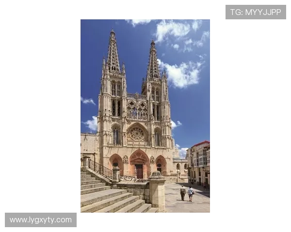 巴斯克绿野蒸汽列车传奇圣殿