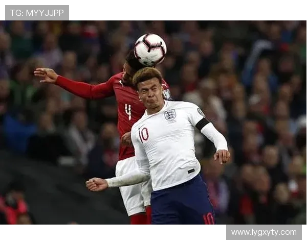 加帅谈与马萨拉配合及桑乔未来去向