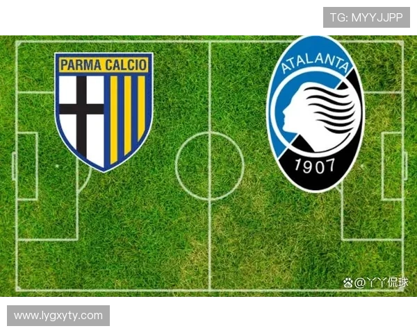 切鲁比尼计划帕尔马二队注册意丁