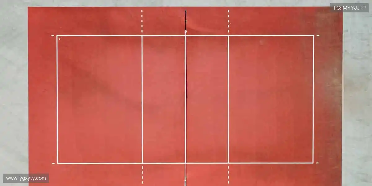 激情时刻，不容错过！🔥